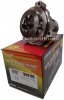 Pompa wody Ford Mustang 4,6 V8 1999-